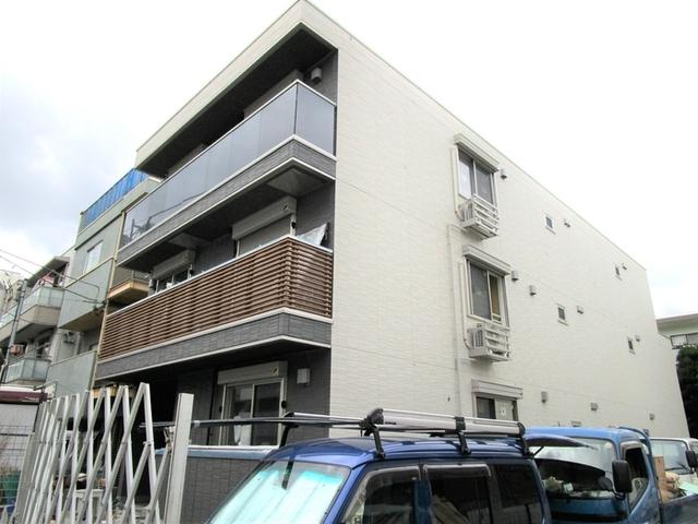 写真:その他物件の写真01