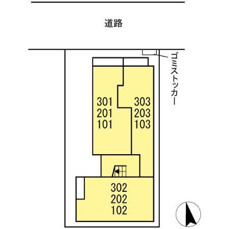 写真:その他物件の写真01