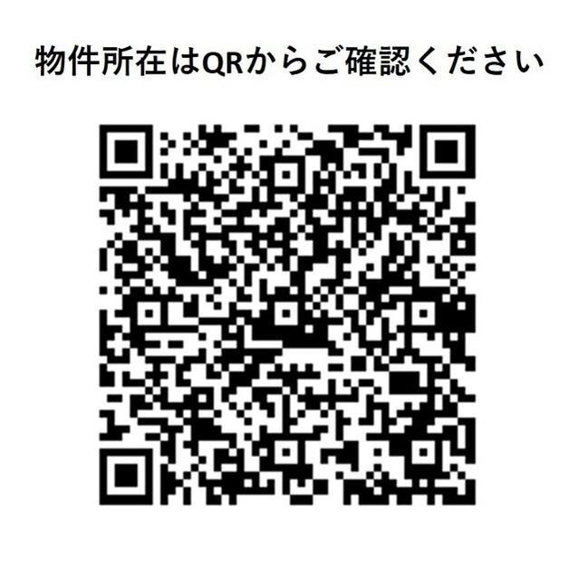 ルフォンプログレ本郷三丁目（0805） その他