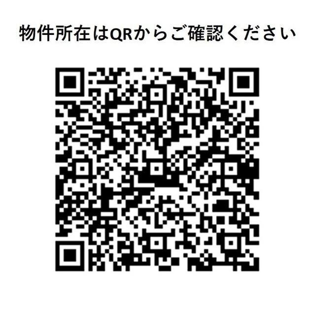 ジオエント上野稲荷町（0803） その他