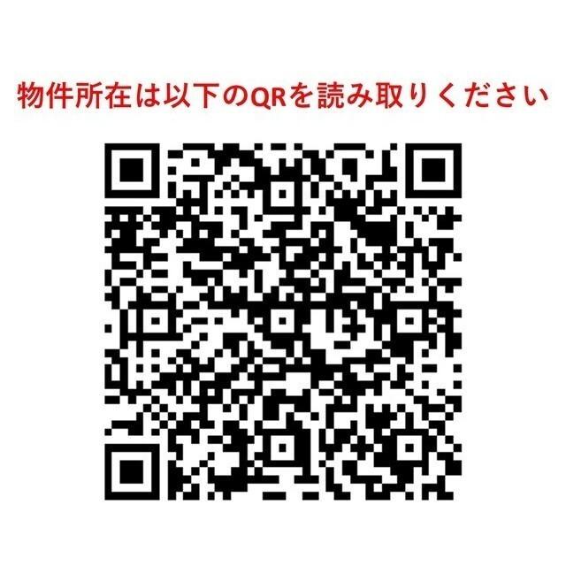 Ｍ−ＲＥＳＩＤＥＮＣＥ新江古田（201） 物件画像