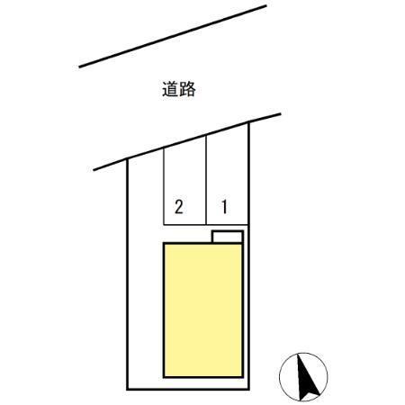 (仮称)西大井3丁目PJ（001） その他