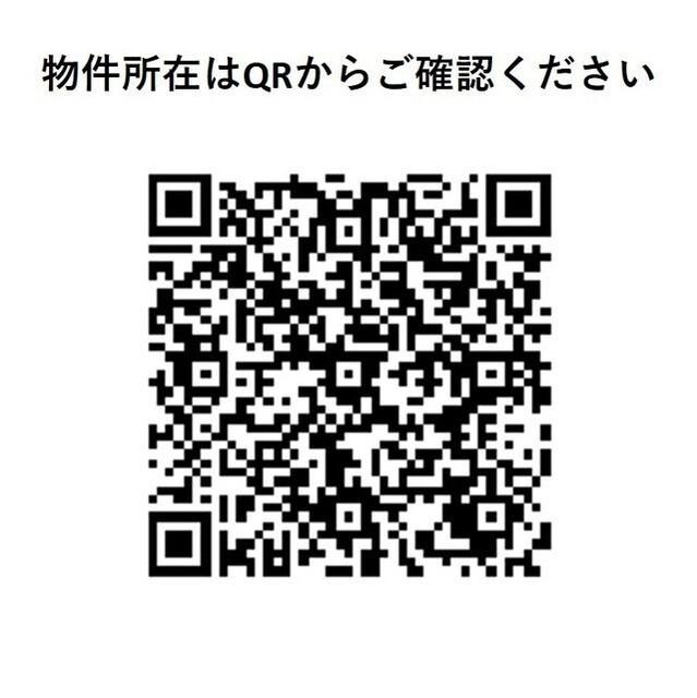 バウスフラッツ蔵前（1202） その他