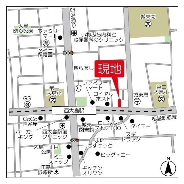 写真:その他物件の写真02