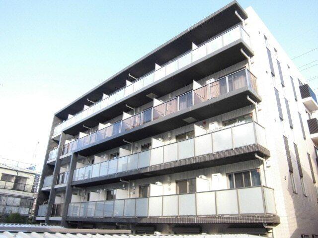 写真:その他物件の写真01