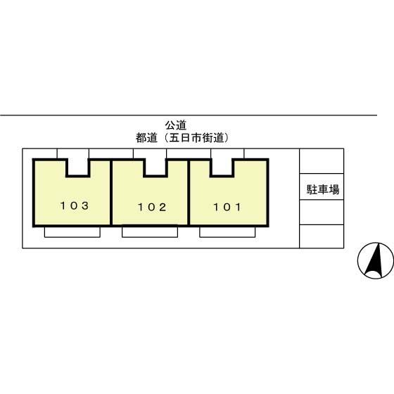 写真:その他物件の写真02