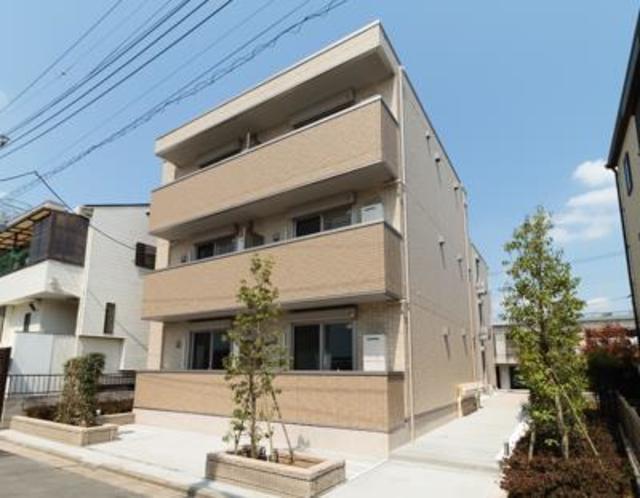 写真:その他物件の写真01