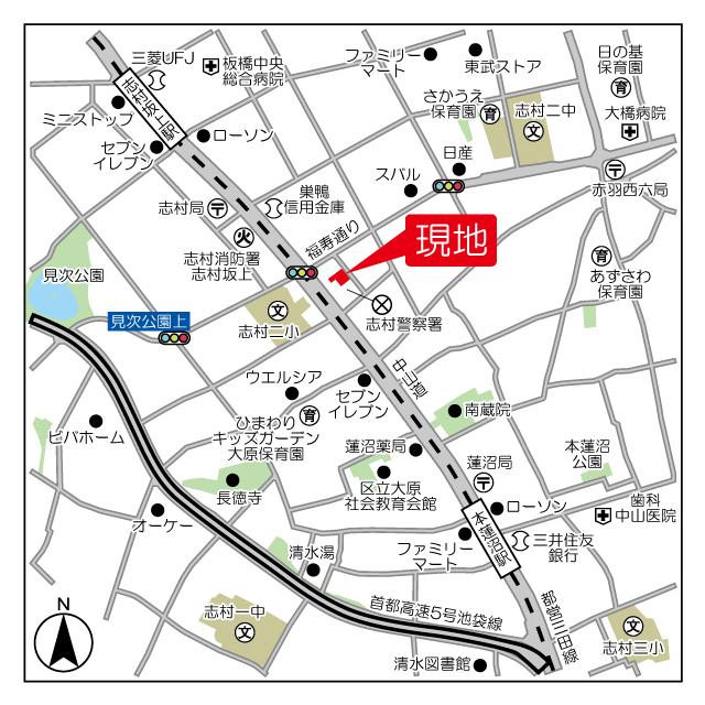 写真:その他物件の写真02