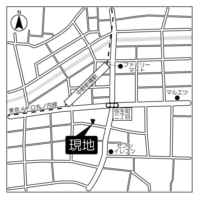 写真:その他物件の写真02