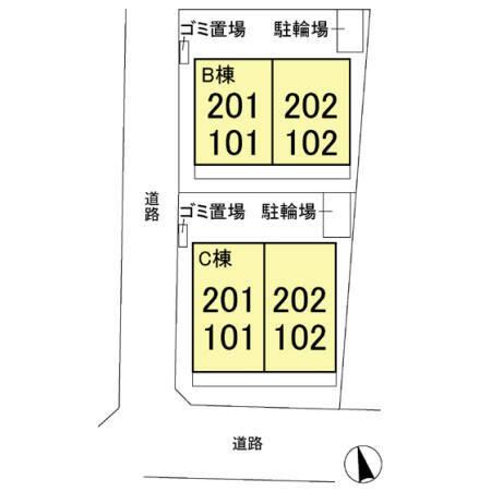 写真:その他物件の写真02