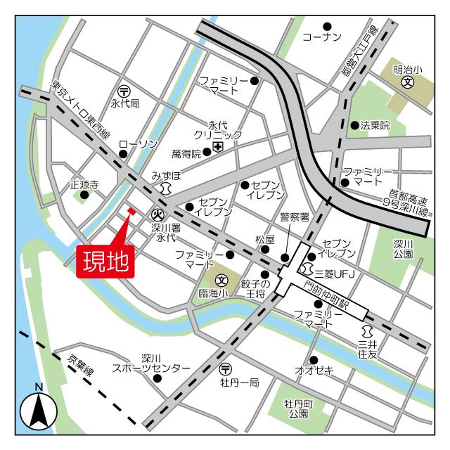 写真:その他物件の写真02