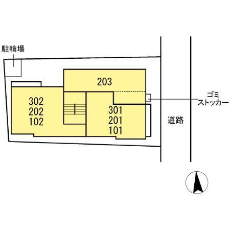 写真:その他物件の写真01