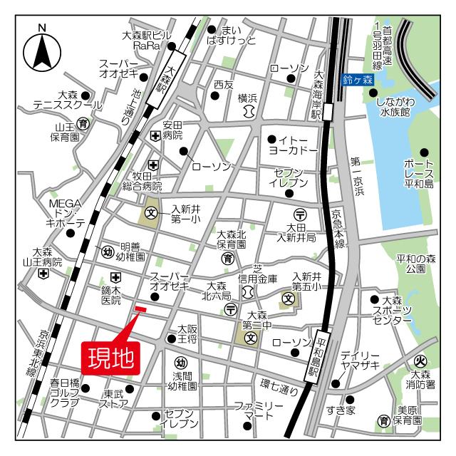 写真:その他物件の写真02