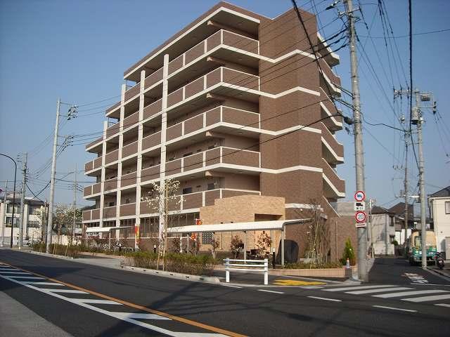 写真:その他物件の写真01