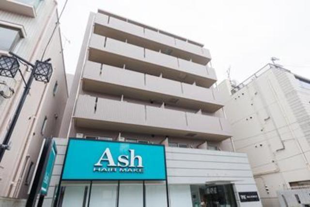 写真:その他物件の写真01