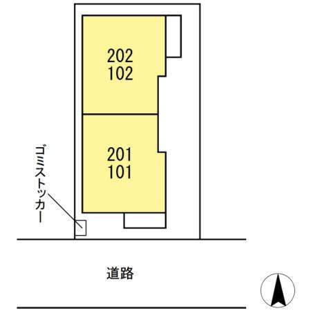 写真:その他物件の写真02