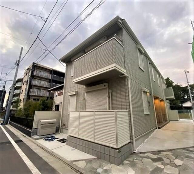 写真:その他物件の写真01