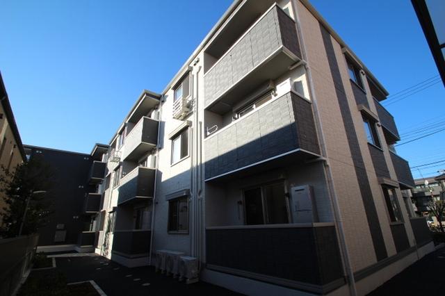 写真:その他物件の写真01