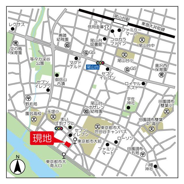 写真:その他物件の写真02