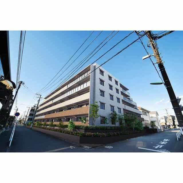 写真:その他物件の写真01