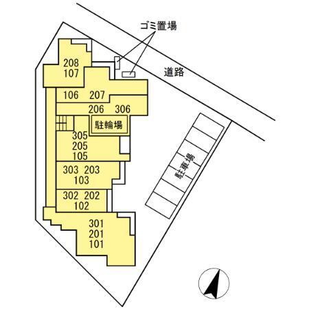 写真:その他物件の写真01