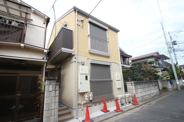 写真:その他物件の写真01