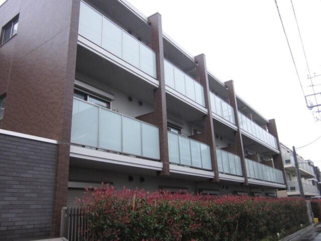 写真:その他物件の写真01