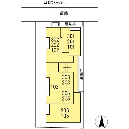 写真:その他物件の写真01