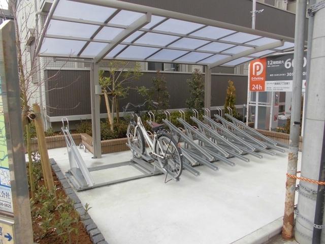 写真:その他物件の写真02