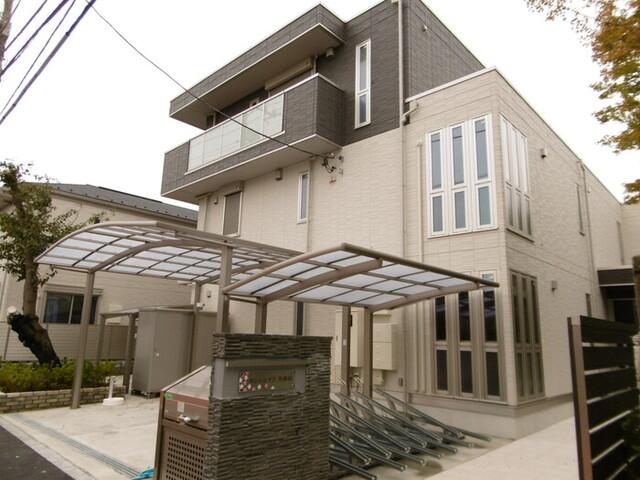 写真:その他物件の写真01