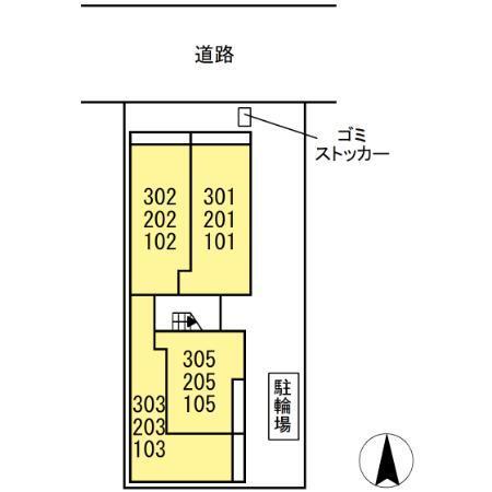写真:その他物件の写真01