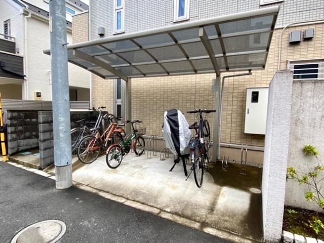 写真:その他物件の写真02