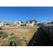 建設予定地