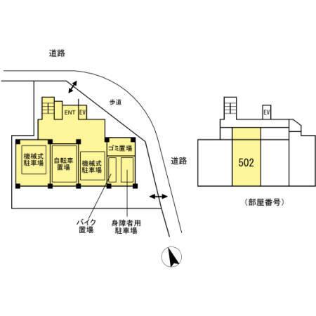 写真:その他物件の写真02