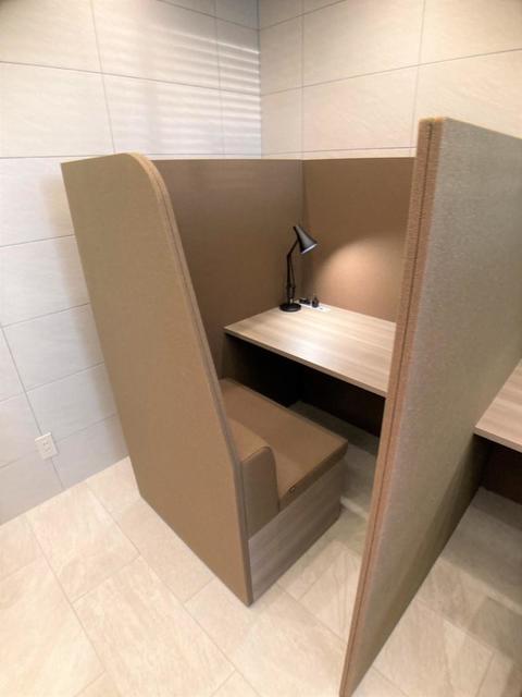 パークアクシス本所吾妻橋サウスレジデンス（513） その他