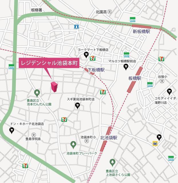 写真:その他物件の写真01