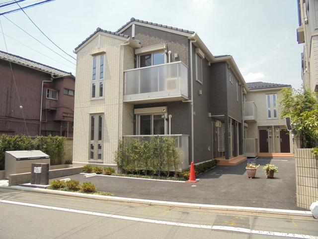 写真:その他物件の写真01