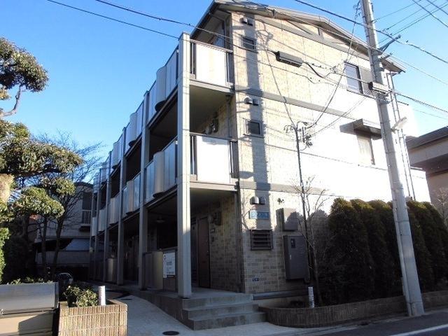 写真:その他物件の写真01