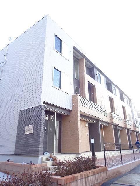 写真:その他物件の写真01