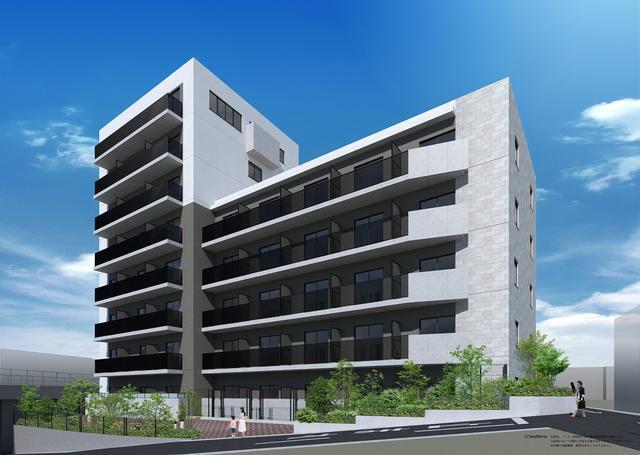 写真:その他物件の写真01