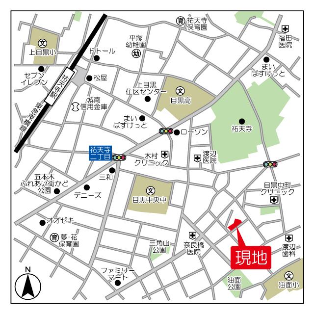 写真:その他物件の写真02