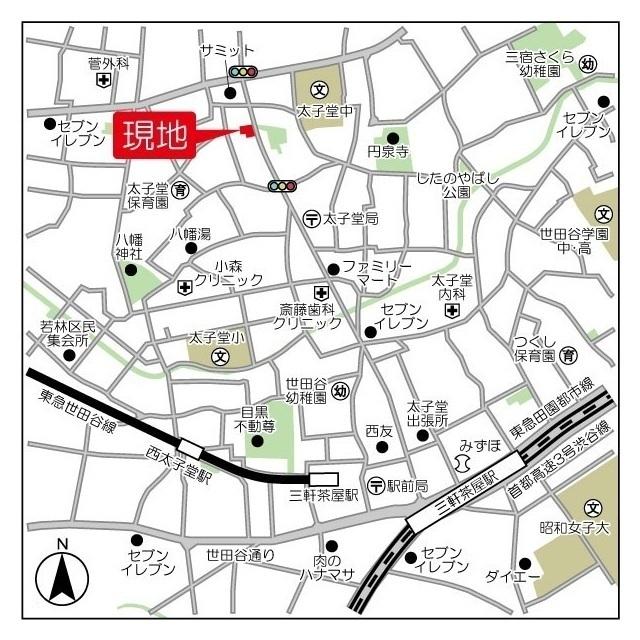 写真:その他物件の写真02