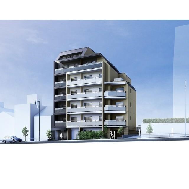 写真:その他物件の写真01