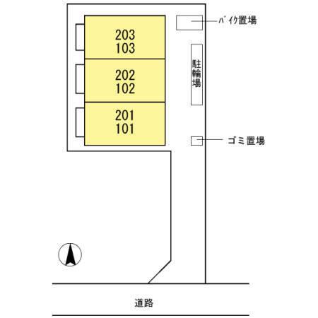 写真:その他物件の写真02