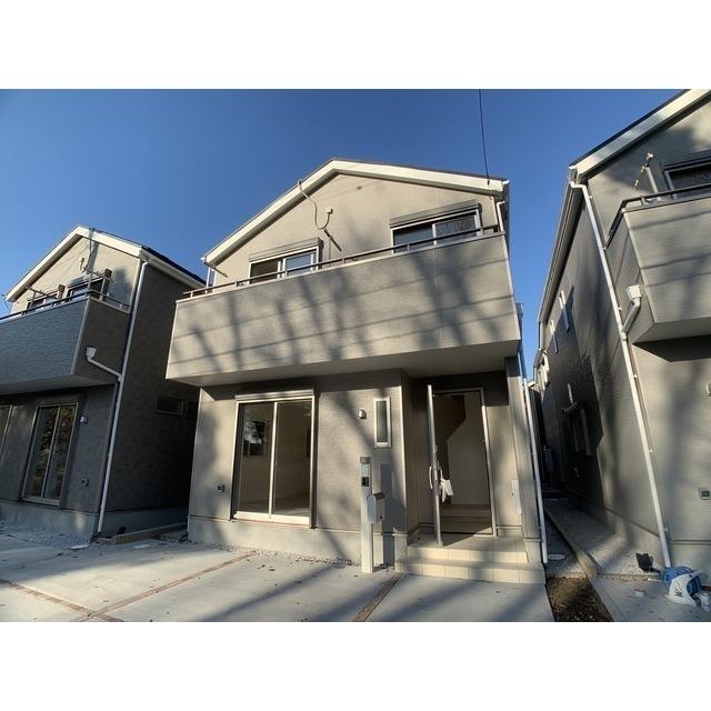 写真:その他物件の写真01