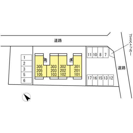 写真:その他物件の写真02