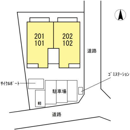 写真:その他物件の写真01