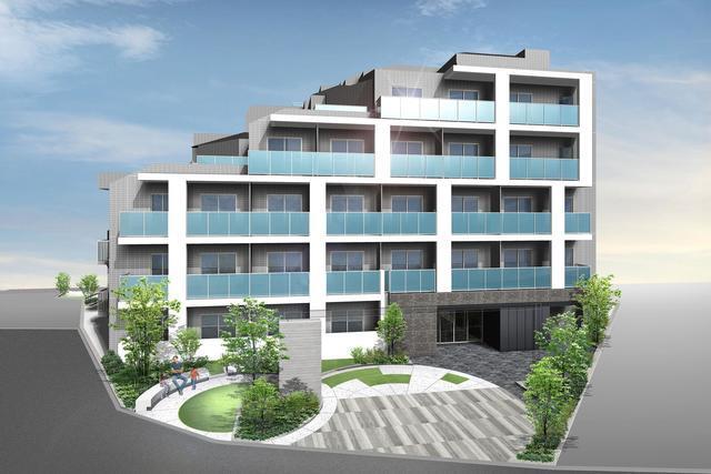 写真:その他物件の写真01