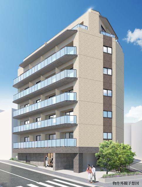 写真:その他物件の写真01