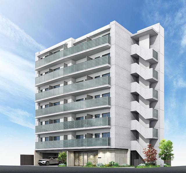 写真:その他物件の写真01